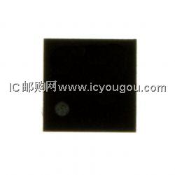 LP5996SD-3030/NOPBDƬ